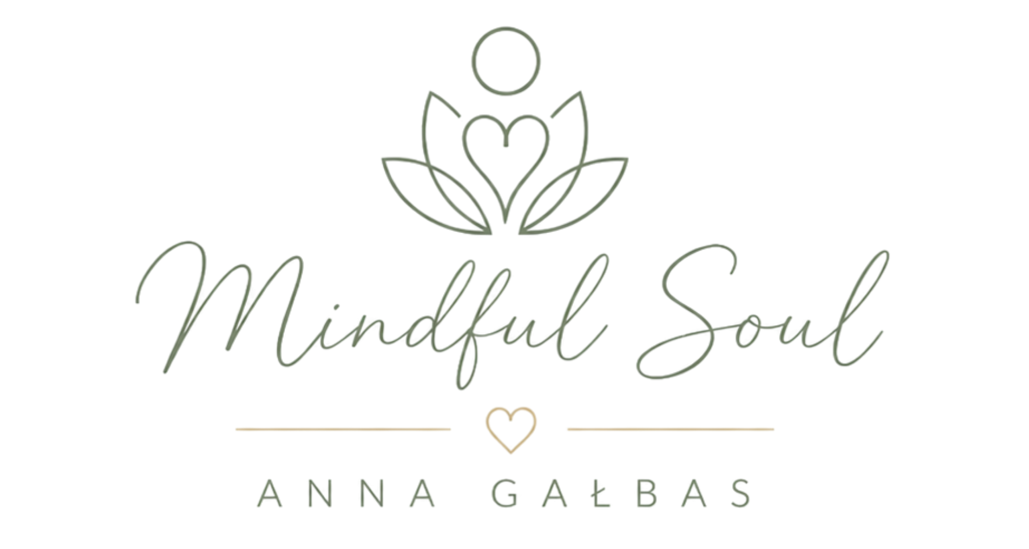 Mindful Soul